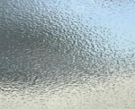 AQUAESTIL TUŠ KABINA SAVANA 80 SILVER/RELJEF - Slika 2