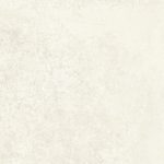 GALA WYK BEIGE-03 30x60 cm 8 mm