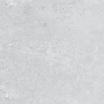 GALA WYK GREY-12 30x60 cm 8 mm