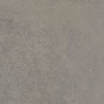 GALA WYK TAUPE-07 30x60 cm 8 mm
