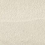 ARTICA BIANCO ROC RETT. 60x60 cm 9 mm