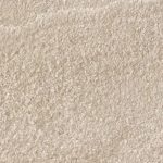 ARTICA BRANDY ROC RETT. 60x60 cm 9 mm
