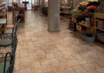 COTTOANTICO BEIGE 30x60 cm 9 mm - Slika 2