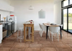 COTTOANTICO ROSSO 30x60 cm 9 mm - Slika 2