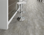 MYSTONE GREY 30x60,4 cm - Slika 2