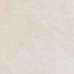 PIETRA ANTICA AVORIO GRIP 30x30 cm