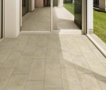 VALSUSA BEIGE 30x60,4 cm - Slika 2