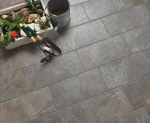 VALSUSA FUMO 30x60,4 cm - Slika 2