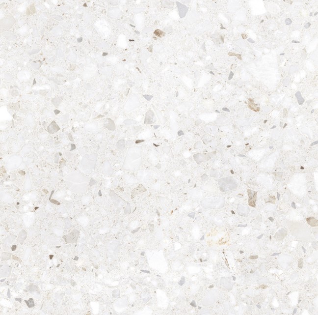 Snimka-zaslona-2025-09-09-152116.jpg FRAMMENTA BIANCO NAT RET 60x60 cm 9mm - Slika 1