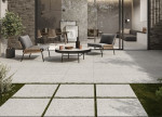 FRAMMENTA BIANCO NAT RET 60x60 cm 9mm - Slika 2