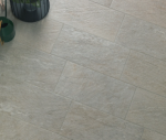 FIORDI GRIGIO 20x40,4 cm - Slika 2