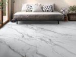 VERSILIA WHITE POL. rect. 60x120 cm - Slika 2
