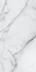 VERSILIA WHITE POL. rect. 60x120 cm - Slika 3