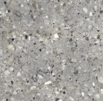 FRAMMENTA GRIGIO NAT RET 60x60 cm 9mm