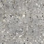 FRAMMENTA GRIGIO NAT RET 60x60 cm 9mm
