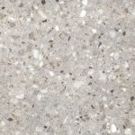 FRAMMENTA TAUPE NAT RET 60x60 cm 9 mm