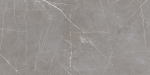 STATUS GRIS rect. 60X120 cm