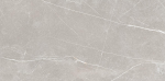 STATUS PERLA rect. 60x120 cm