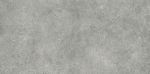 SOUL GREY rect. 60x120 cm - Slika 2