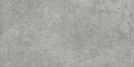 SOUL GREY rect. 60x120 cm