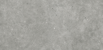 SOUL GREY rect. 60x120 cm - Slika 4