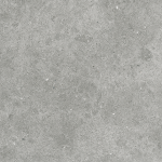 SOUL GREY rect. 60x60 cm - Slika 2