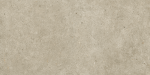 SOUL IVORY rect. 60x120 cm - Slika 2