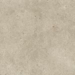 SOUL IVORY GRIP rect. 60x120 cm