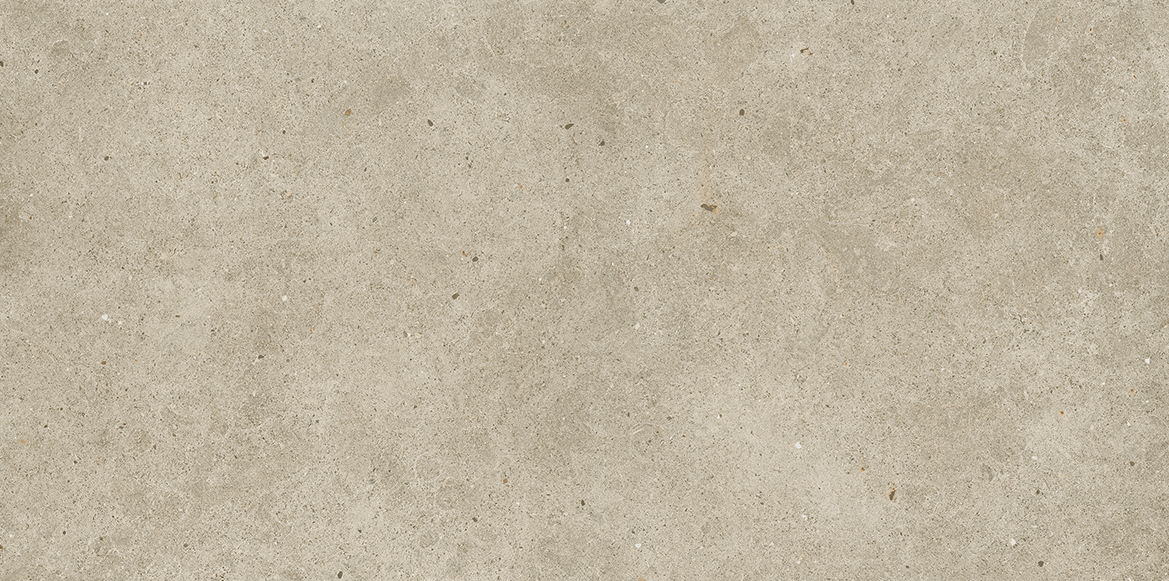 Snimka-zaslona-2025-09-12-134520.png SOUL IVORY GRIP rect. 60x120 cm - Slika 1