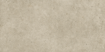 SOUL IVORY GRIP rect. 60x120 cm - Slika 4