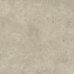 SOUL IVORY rect. 60x60 cm - Slika 2