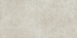 SOUL WHITE rect. 60x120 cm - Slika 2