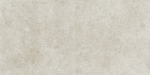 SOUL WHITE rect. 60x120 cm - Slika 4