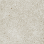 SOUL WHITE rect. 60x60 cm - Slika 2