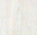 KALEIDO BIANCO NAT 30x60 cm 9 mm