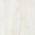 KALEIDO BIANCO NAT 30x60 cm 9 mm