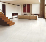 KALEIDO BIANCO NAT 30x60 cm 9 mm - Slika 2