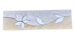 LIS. TEMPLE 10x35 cm - Slika 2
