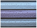 LIS. LOCHES 1 LAVANDA 4X20 cm - Slika 3