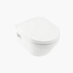 VILLEROY & BOCH OMNIA ARHCITECTURA WC ŠKOLJKA