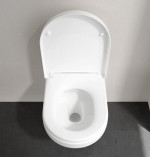 VILLEROY & BOCH OMNIA ARHCITECTURA WC ŠKOLJKA - Slika 3