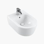VILLEROY&BOCH SOUL/AVENTO BIDE VISEĆI