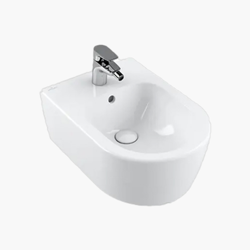 VILLEROY&BOCH SOUL-AVENTO BIDE VISEĆI VILLEROY&BOCH SOUL/AVENTO BIDE VISEĆI - Slika 1