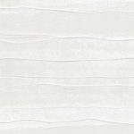 WIND 60 BLANCO rect. 30x60 cm