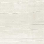 WIND 60 BEIGE rect. 30x60 cm