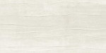 WIND 60 BEIGE rect. 30x60 cm