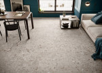 BIERZO GRIS SEDA rect. 60x120 cm - Slika 2