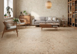 BIERZO MARFIL SEDA rect. 60x120 cm - Slika 2