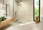 CAPITOLIO VEINE BONE rect. 60x120 cm - Slika 2