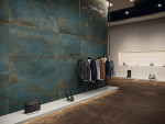 DISTRITO ZINC rect. 60x120 cm - Slika 2